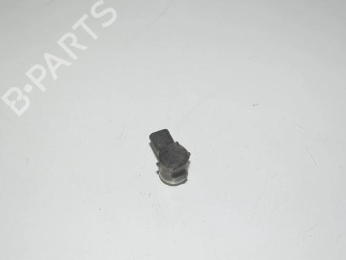 elektronisk-modul-tesla-model-3-5yj3-2017-34070455 main image