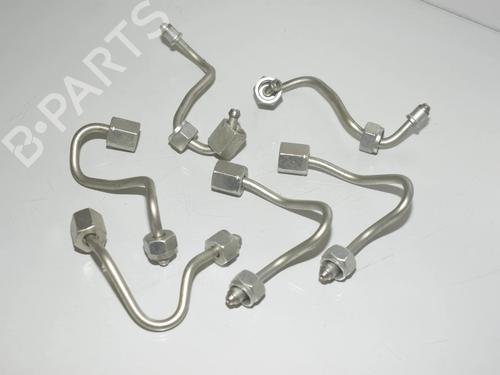 Pipe BMW 5 Touring (F11) 530 d xDrive | BP34063695M125 - Image 3