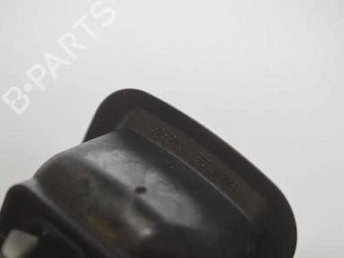 Other BMW iX (I20) xDrive 40 | BP34082113O1  - Image 8