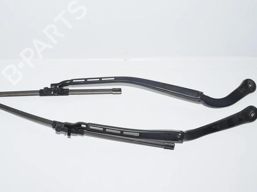 front-windshield-wiper-arm-bmw-3-coupe-e92-2005-2006-2007-2008-2009-2010-2011-2012-2013-34084576 main image