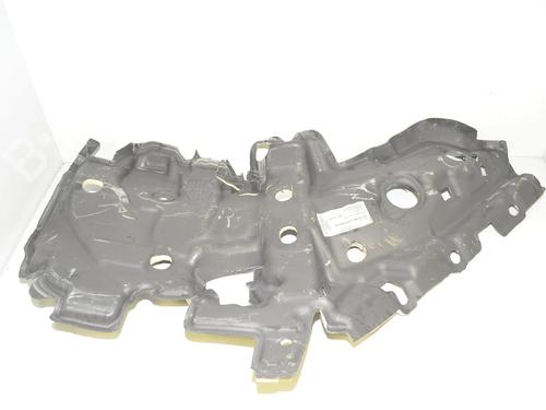 Used Other Other BMW X5 (G05, F95) xDrive M 50 d (400 hp) 34204142 34204142