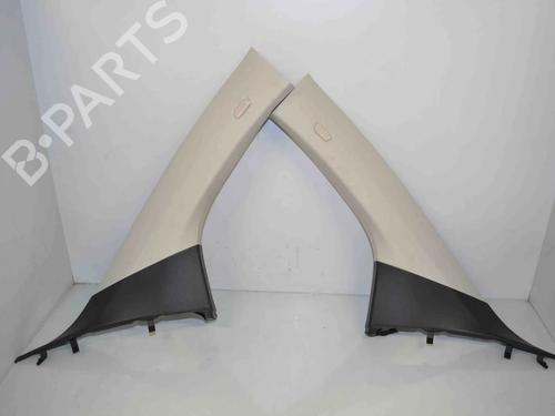 other-bmw-i3-i01-2013-34082335 main image