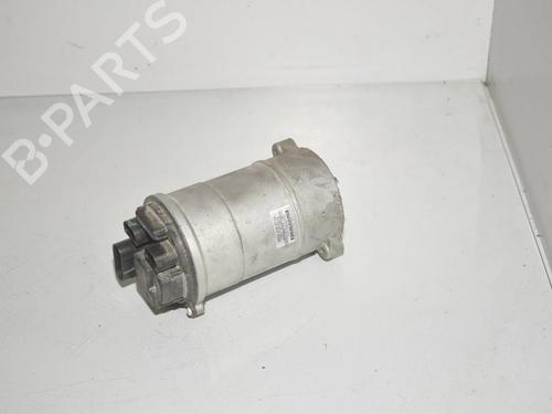 BP34070684O1 main image