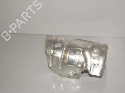 BP34081320O1 main image