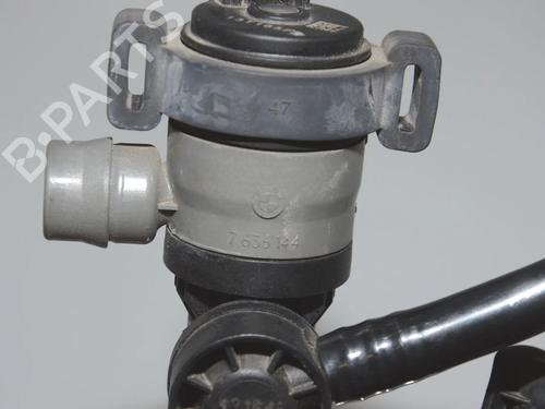 Electronic sensor BMW 3 Gran Turismo (F34) 328 i | BP34065684M84  - Image 5