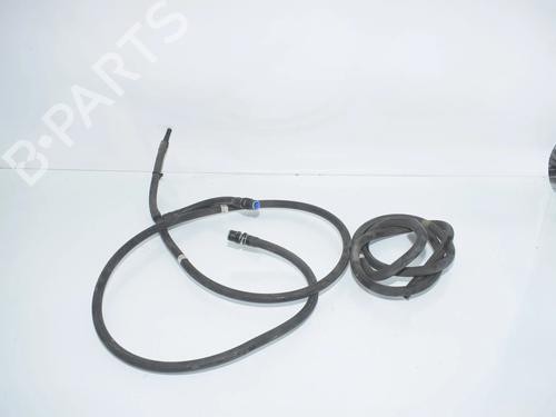 Used Pipe Pipe BMW 5 Gran Turismo (F07) 535 d xDrive (313 hp) 34061547 34061547