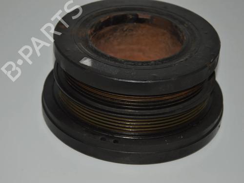 pulley-bmw-5-touring-e39-1996-1997-1998-1999-2000-2001-2002-2003-2004-34084808 main image