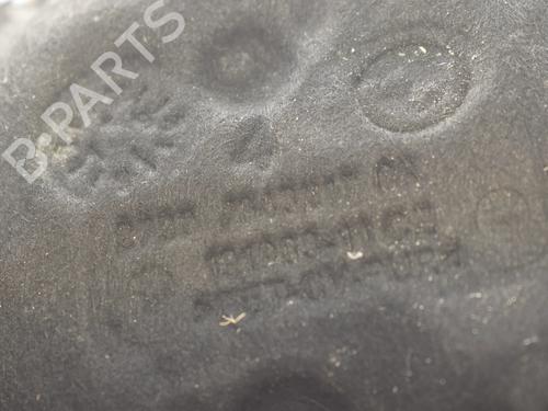 Other BMW i3 (I01) Electric | BP34071098O1  - Image 7