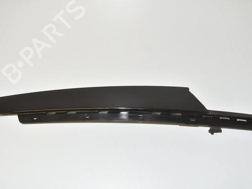 Used Door moulding trim Door moulding trim BMW 2 Active Tourer (F45) 218 d (150 hp) 34064818 34064818