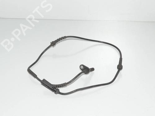 Used Electronic sensor Electronic sensor BMW 5 Gran Turismo (F07) 530 d (245 hp) 34068745 34068745