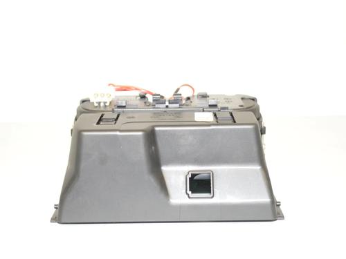  - Image 4