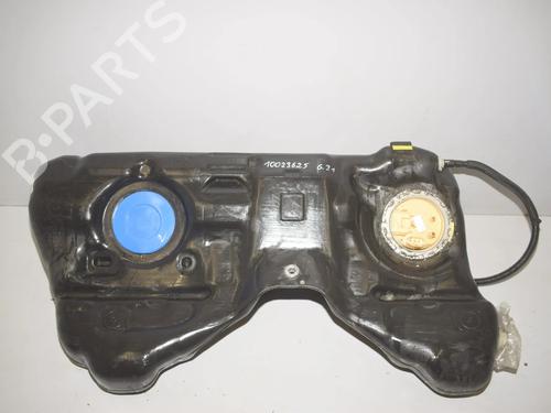 Benzintank BMW 5 Touring (G31) 520 d | BP34078470C62 - Image 2