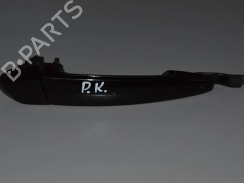 front-left-exterior-door-handle-bmw-1-e87-2003-2004-2005-2006-2007-2008-2009-2010-2011-2012-2013-34094057 main image