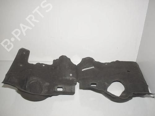 Andre BMW X1 (U11) sDrive 18 i | BP34069025O1 - Image 3