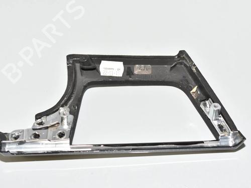 Other BMW 6 Coupe (F13) M6 | BP34081421O1 - Image 3