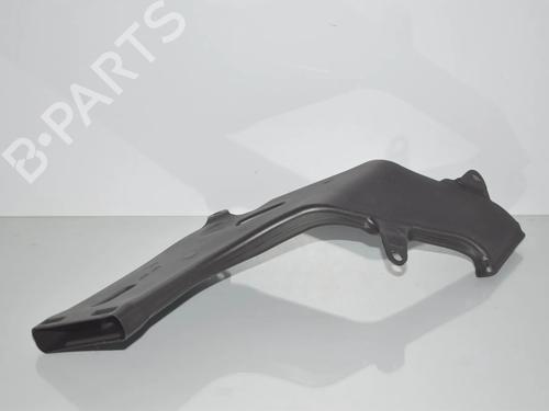 Pipe BMW 2 Active Tourer (F45) 218 d | BP34075134M125 - Image 2
