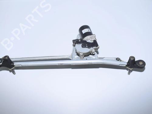 front-wipers-mechanism-bmw-x5-e53-2000-2001-2002-2003-2004-2005-2006-34084270 main image