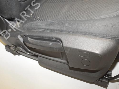 Seats set BMW 2 Gran Tourer (F46) 216 d | BP34093576C78  - Image 13