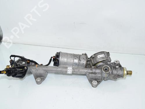 Steering rack BMW 2 Coupe (G42, G87) 220 i | BP36509730M22 - Image 3