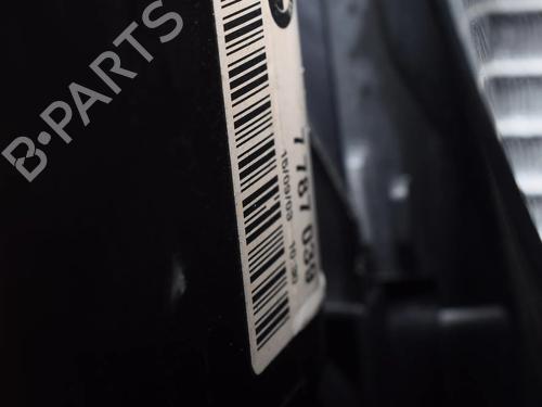 Radiator set BMW X5 (E53) 3.0 i | BP34082641M120  - Image 10