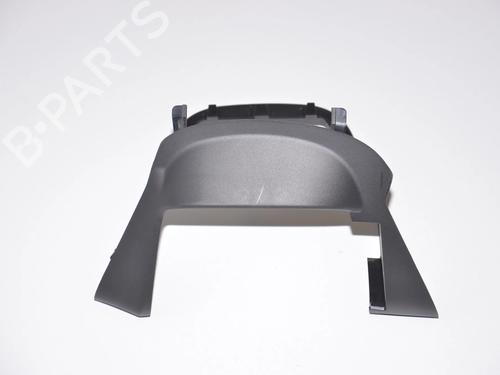 BP34071066O1 main image