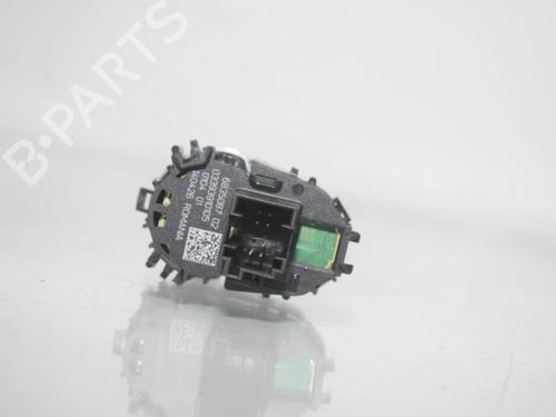Switch BMW 5 (G30, F90) M 550 d xDrive | BP36284965I30 - Image 3