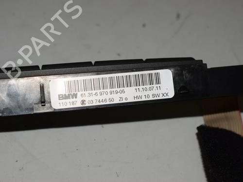 Switch BMW 3 Touring (E91) 320 d | BP34072326I30  - Image 5