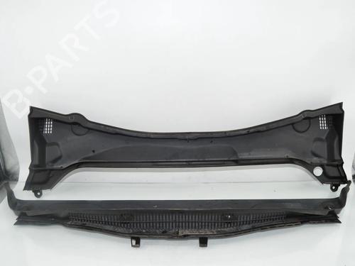 Used Scuttle panel Scuttle panel BMW X1 (F48) sDrive 18 i (140 hp) 39931167 39931167