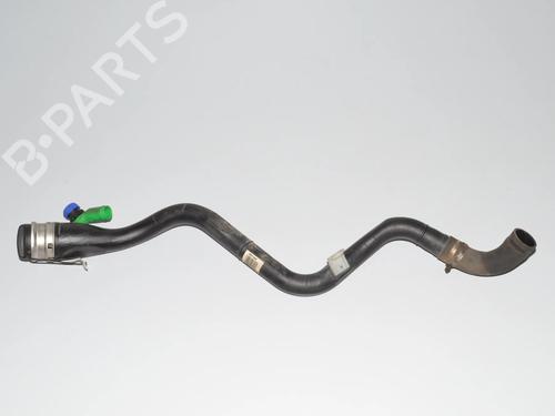 Used Pipe Pipe BMW 3 Touring (E91) 330 d xDrive (245 hp) 34069822 34069822