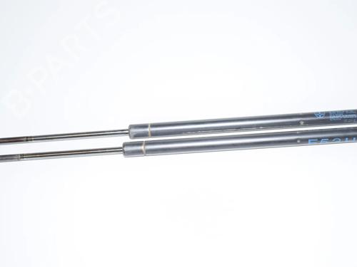 tailgate-lift-support-bmw-x5-e53-2000-2001-2002-2003-2004-2005-2006-34092107 main image