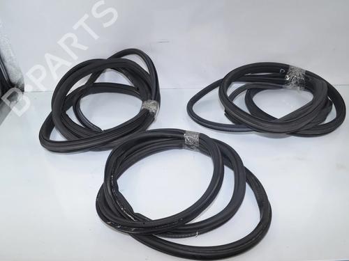 BP34083629C142 main image