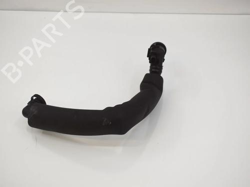 Used Pipe Pipe BMW 2 Coupe (G42, G87) 220 i (184 hp) 34095712 34095712