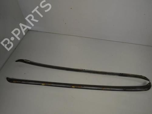 Other BMW X6 (E71, E72) xDrive 50 i | BP34080277O1 - Image 4