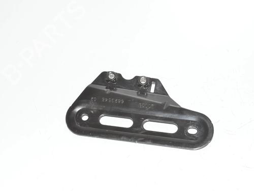 Support BMW X7 (G07) xDrive 30 d | BP34064316C155 - Image 2