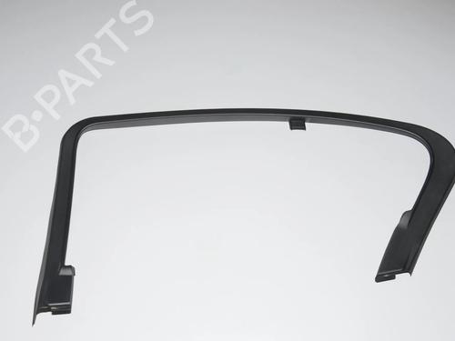 other-bmw-5-f10-2009-2010-2011-2012-2013-2014-2015-2016-34072525 main image