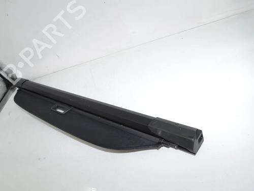 Rear parcel shelf BMW 3 Touring (G21, G81) 320 d | BP38071878C85 - Image 2