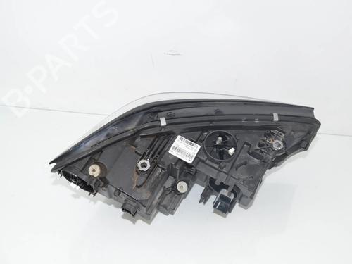 Left headlight BMW 3 Touring (G21, G81) 320 d | BP39206402C28 - Image 4