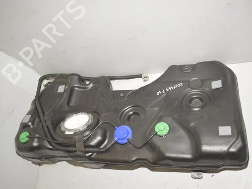 Benzintank BMW 1 (F40) 118 i | BP34073623C62 - Image 2