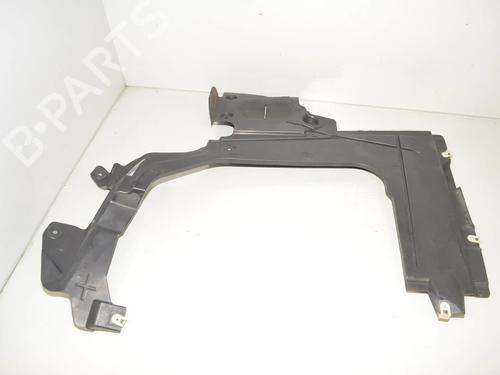 Used Underbody protection Underbody protection BMW 2 Active Tourer (F45) 225 xe Plug-in-Hybrid (224 hp) 34079280 34079280