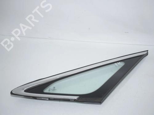 Used Front left quarter glass Front left quarter glass BMW 2 Active Tourer (F45) 225 xe Plug-in-Hybrid (224 hp) 39885034 39885034