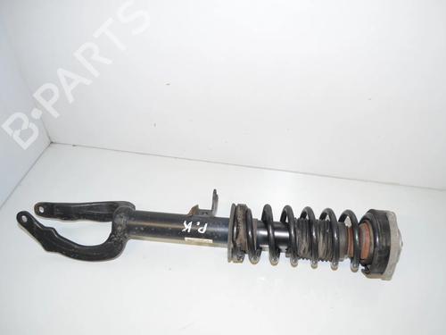 left-front-shock-absorber-bmw-5-touring-f11-2009-2010-2011-2012-2013-2014-2015-2016-2017-34075495 main image