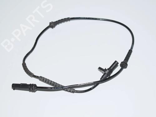 Used Electronic sensor Electronic sensor BMW 5 Touring (F11) 520 d (184 hp) 34079119 34079119
