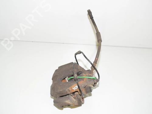 right-rear-brake-caliper-bmw-5-gran-turismo-f07-2009-2010-2011-2012-2013-2014-2015-2016-2017-34066664 main image