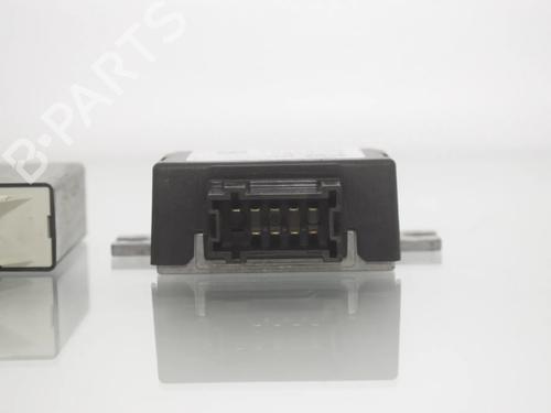 Electronic module BMW 5 Touring (G31) 520 d | BP34095745M83  - Image 5