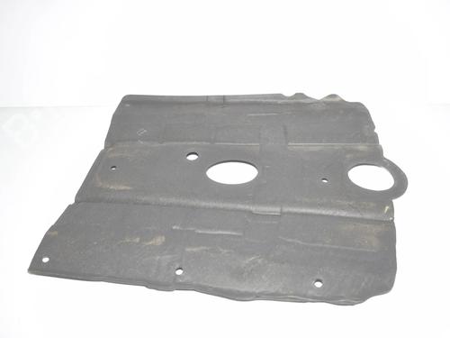 Other BMW 1 (F40) 118 d | BP34089609O1  - Image 6