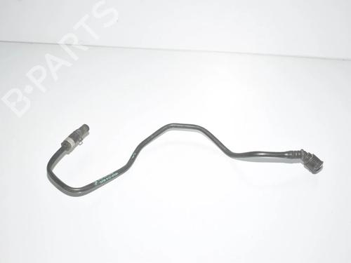 Used Pipe Pipe BMW 6 Gran Coupe (F06) 650 i xDrive (449 hp) 34084716 34084716