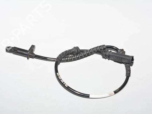 Used Electronic sensor Electronic sensor BMW i3 (I01) Range Extender (170 hp) 34087327 34087327