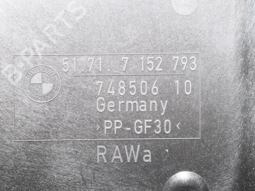 Other BMW 3 Convertible (E93) 330 d | BP34071708O1  - Image 5