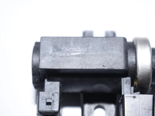 Electronic sensor BMW 5 Touring (E39) 525 d | BP34087833M84  - Image 5