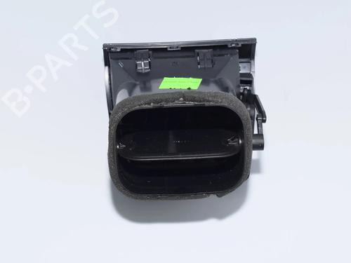 Luftventil BMW X5 (E53) 4.6 is | BP34076184I21  - Image 5